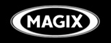 Magix logo