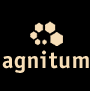 Agnitum