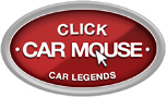 ClickCarMouse Car Mouse